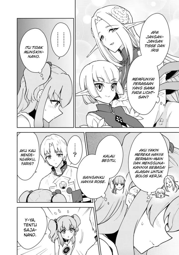 image-komik-cheat-skill-shisha-sosei-ga-kakusei-shite-inishieno-maougun-wo-fukkatsu-sasete-shimaimashita-dare-mo-shinasenai-saikyou-hiiro-chapter-36-24/40