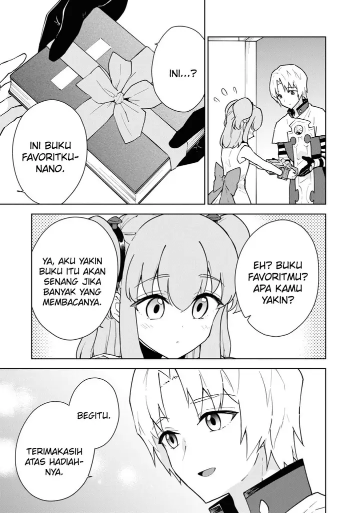 image-komik-cheat-skill-shisha-sosei-ga-kakusei-shite-inishieno-maougun-wo-fukkatsu-sasete-shimaimashita-dare-mo-shinasenai-saikyou-hiiro-chapter-36-25/40