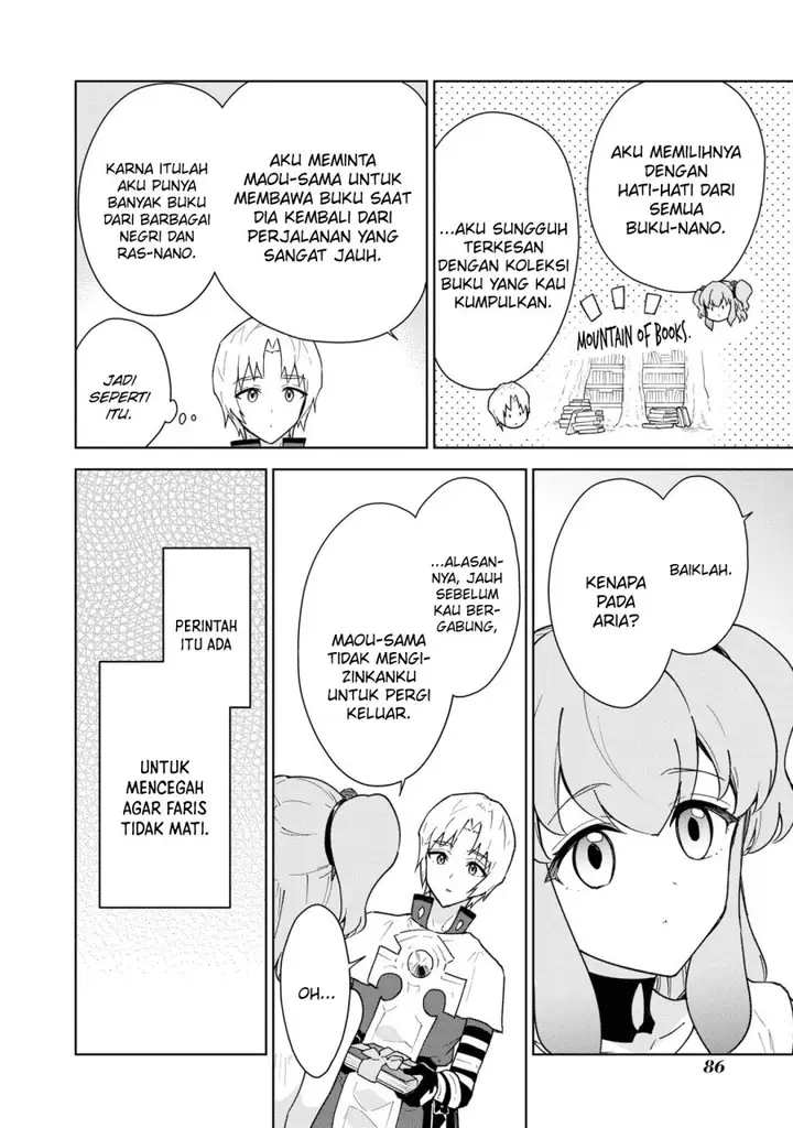 image-komik-cheat-skill-shisha-sosei-ga-kakusei-shite-inishieno-maougun-wo-fukkatsu-sasete-shimaimashita-dare-mo-shinasenai-saikyou-hiiro-chapter-36-26/40