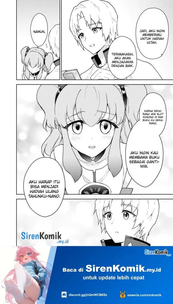 image-komik-cheat-skill-shisha-sosei-ga-kakusei-shite-inishieno-maougun-wo-fukkatsu-sasete-shimaimashita-dare-mo-shinasenai-saikyou-hiiro-chapter-36-28/40