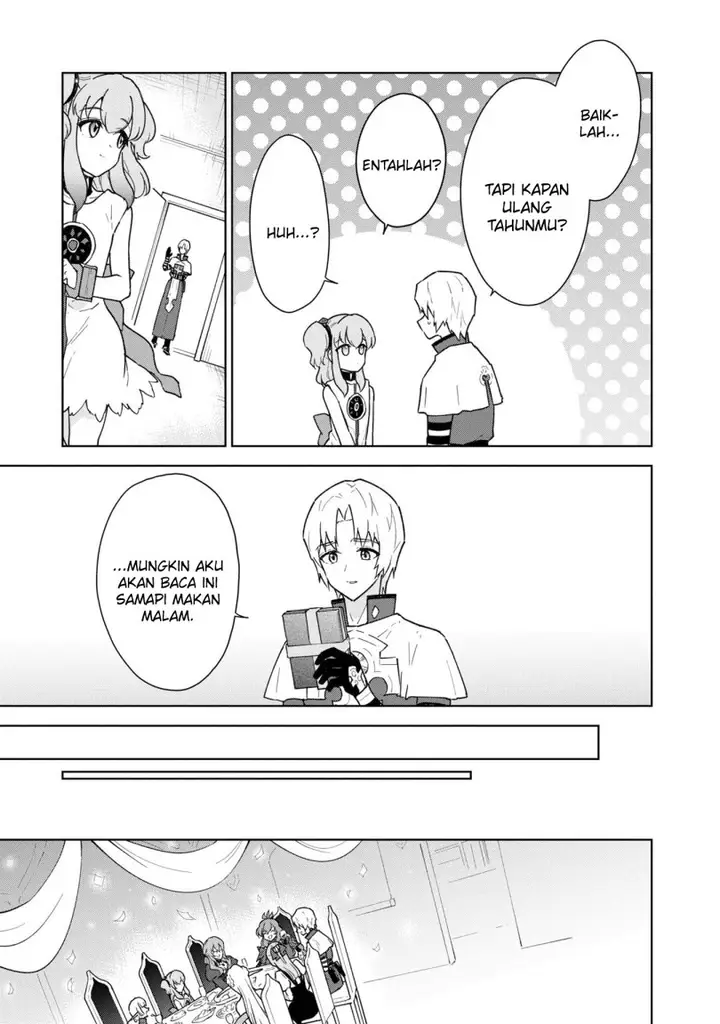 image-komik-cheat-skill-shisha-sosei-ga-kakusei-shite-inishieno-maougun-wo-fukkatsu-sasete-shimaimashita-dare-mo-shinasenai-saikyou-hiiro-chapter-36-29/40