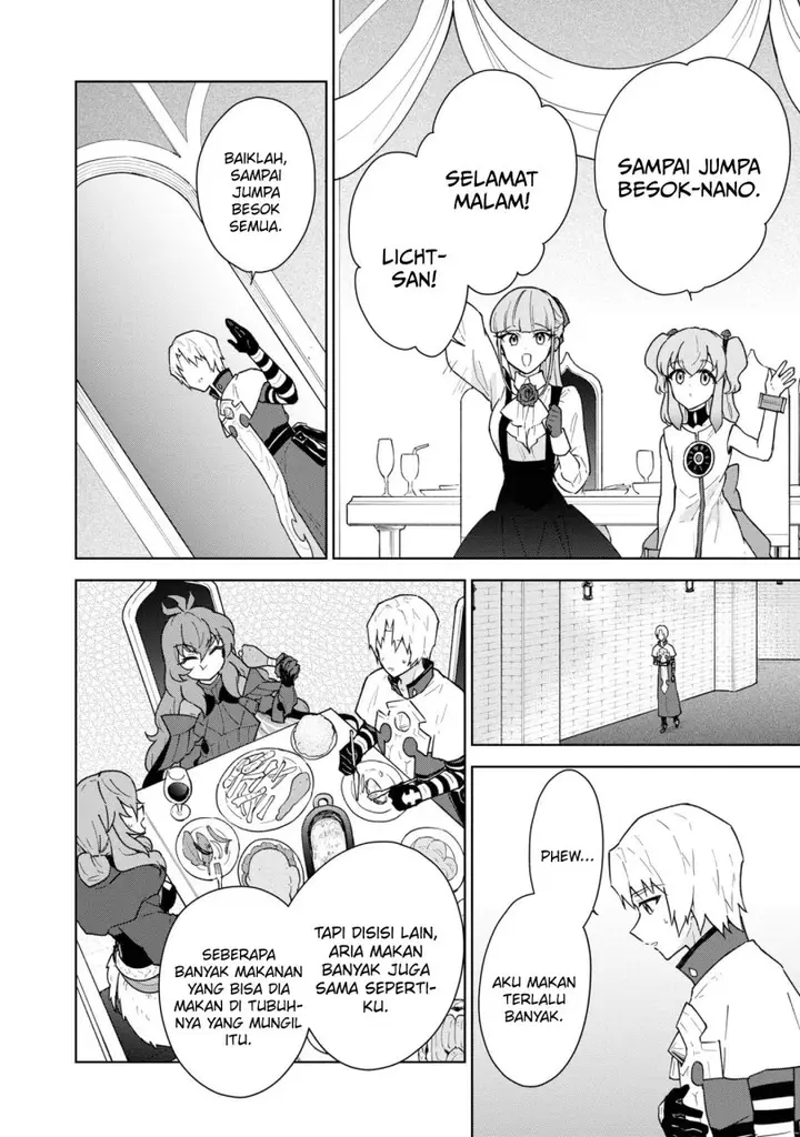 image-komik-cheat-skill-shisha-sosei-ga-kakusei-shite-inishieno-maougun-wo-fukkatsu-sasete-shimaimashita-dare-mo-shinasenai-saikyou-hiiro-chapter-36-30/40