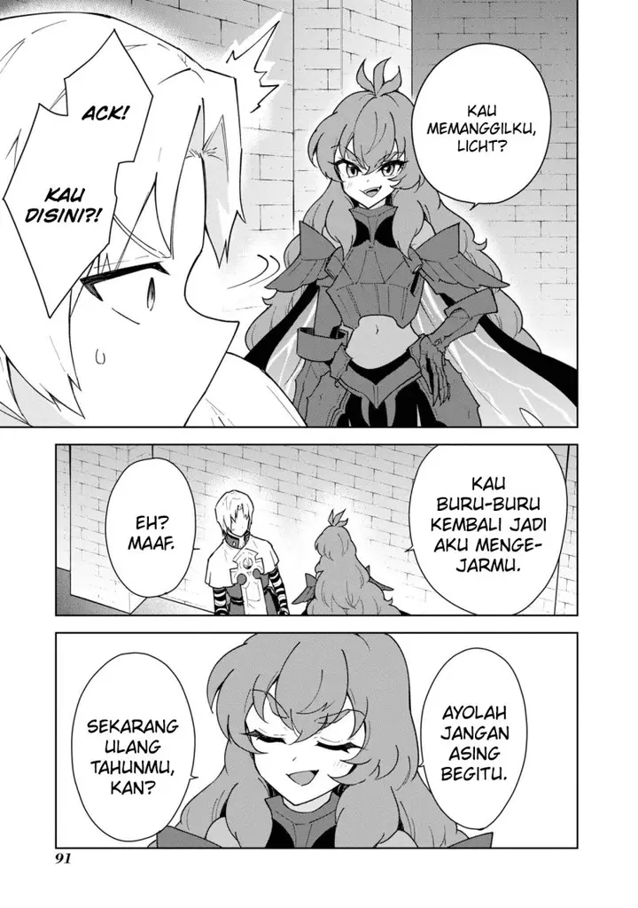 image-komik-cheat-skill-shisha-sosei-ga-kakusei-shite-inishieno-maougun-wo-fukkatsu-sasete-shimaimashita-dare-mo-shinasenai-saikyou-hiiro-chapter-36-31/40