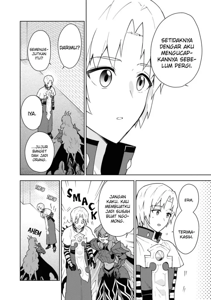 image-komik-cheat-skill-shisha-sosei-ga-kakusei-shite-inishieno-maougun-wo-fukkatsu-sasete-shimaimashita-dare-mo-shinasenai-saikyou-hiiro-chapter-36-32/40