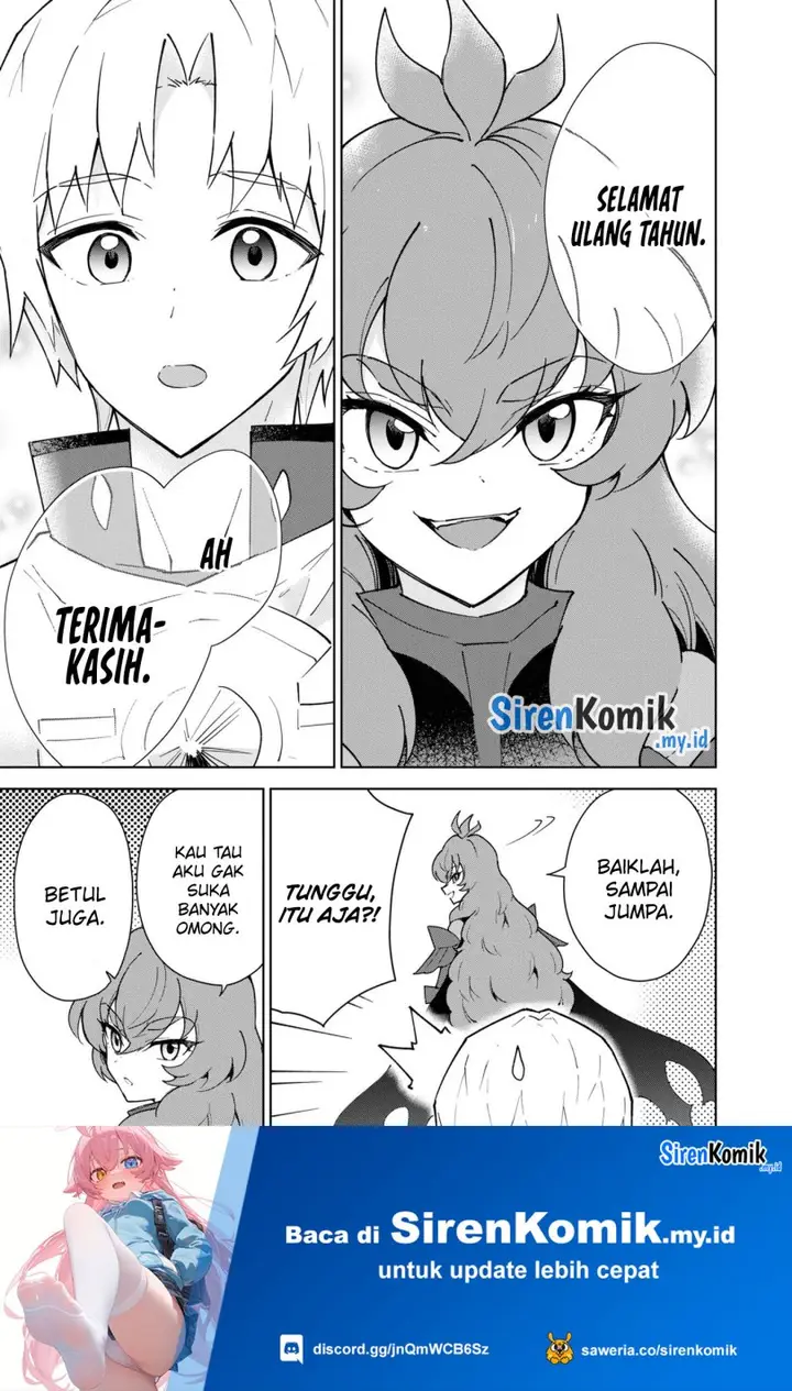 image-komik-cheat-skill-shisha-sosei-ga-kakusei-shite-inishieno-maougun-wo-fukkatsu-sasete-shimaimashita-dare-mo-shinasenai-saikyou-hiiro-chapter-36-33/40