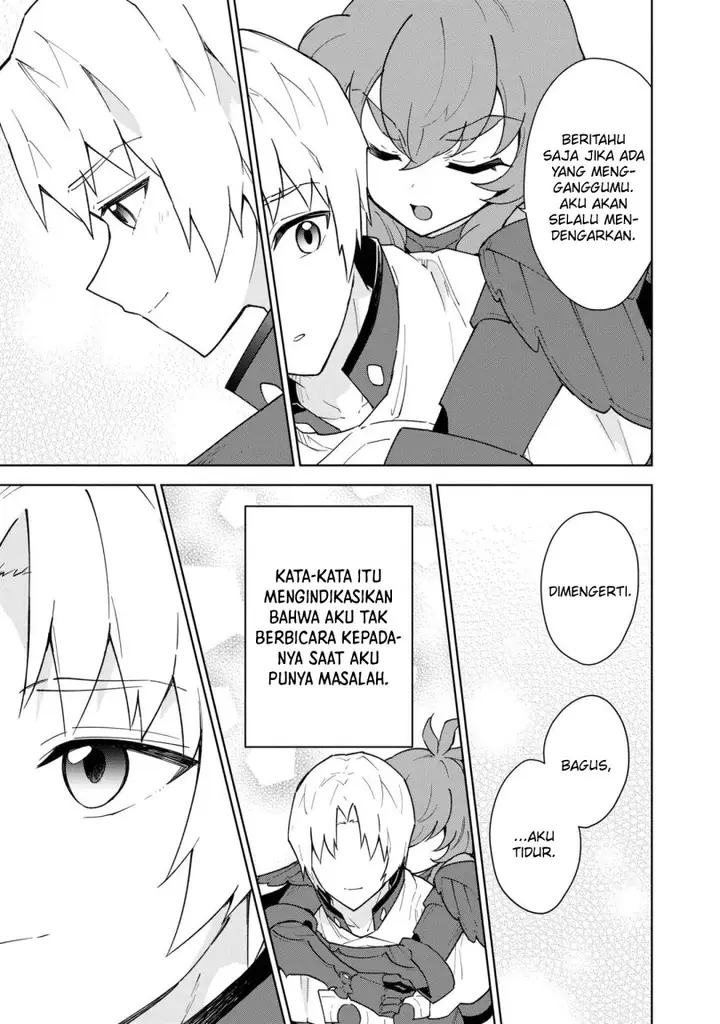 image-komik-cheat-skill-shisha-sosei-ga-kakusei-shite-inishieno-maougun-wo-fukkatsu-sasete-shimaimashita-dare-mo-shinasenai-saikyou-hiiro-chapter-36-35/40