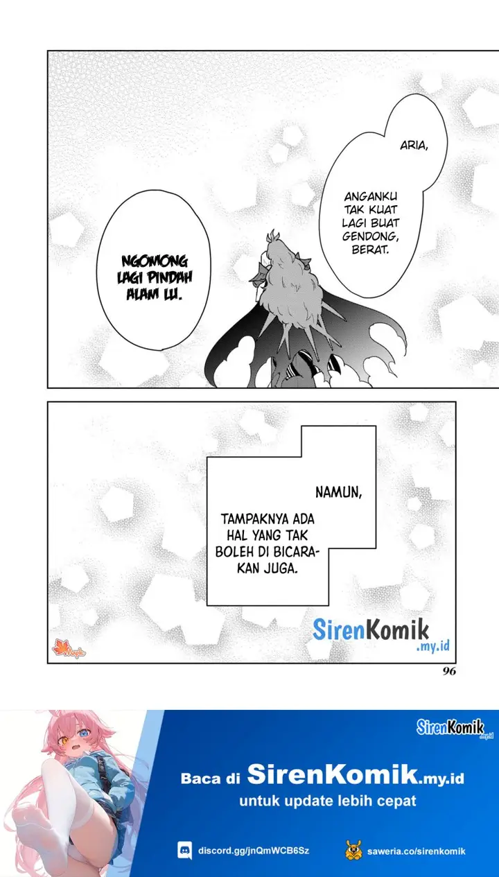 image-komik-cheat-skill-shisha-sosei-ga-kakusei-shite-inishieno-maougun-wo-fukkatsu-sasete-shimaimashita-dare-mo-shinasenai-saikyou-hiiro-chapter-36-36/40