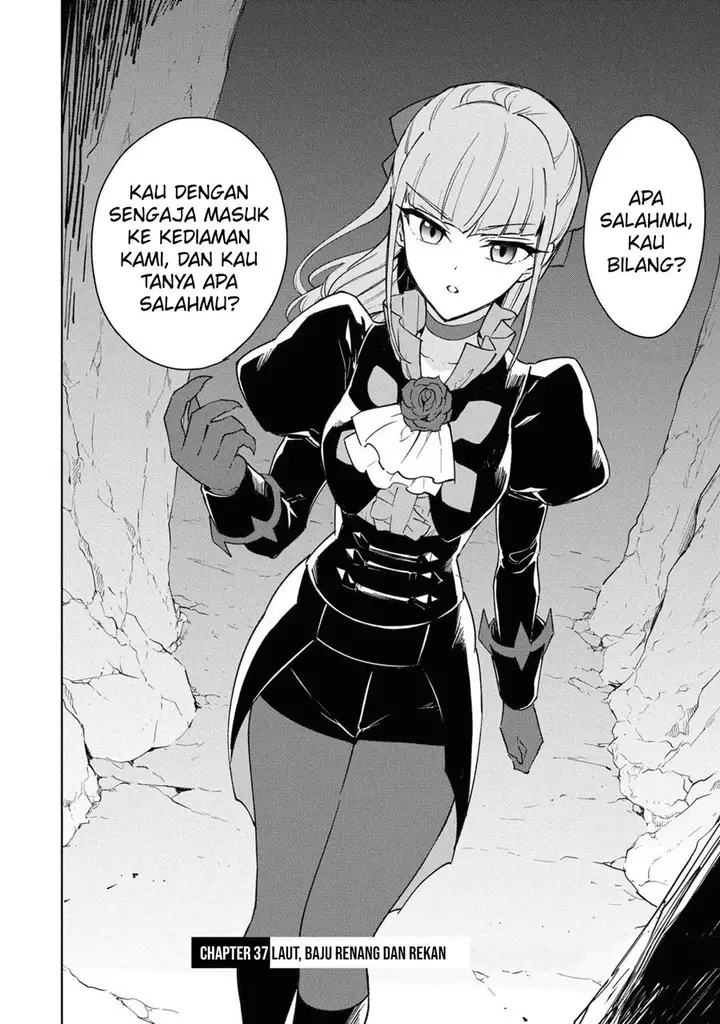 image-komik-cheat-skill-shisha-sosei-ga-kakusei-shite-inishieno-maougun-wo-fukkatsu-sasete-shimaimashita-dare-mo-shinasenai-saikyou-hiiro-chapter-37-2/40