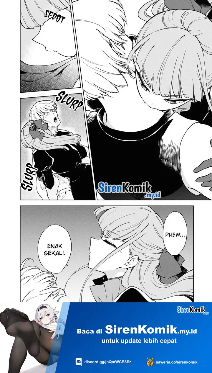image-komik-cheat-skill-shisha-sosei-ga-kakusei-shite-inishieno-maougun-wo-fukkatsu-sasete-shimaimashita-dare-mo-shinasenai-saikyou-hiiro-chapter-37-4/40