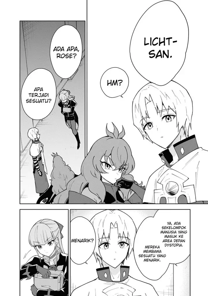 image-komik-cheat-skill-shisha-sosei-ga-kakusei-shite-inishieno-maougun-wo-fukkatsu-sasete-shimaimashita-dare-mo-shinasenai-saikyou-hiiro-chapter-37-6/40