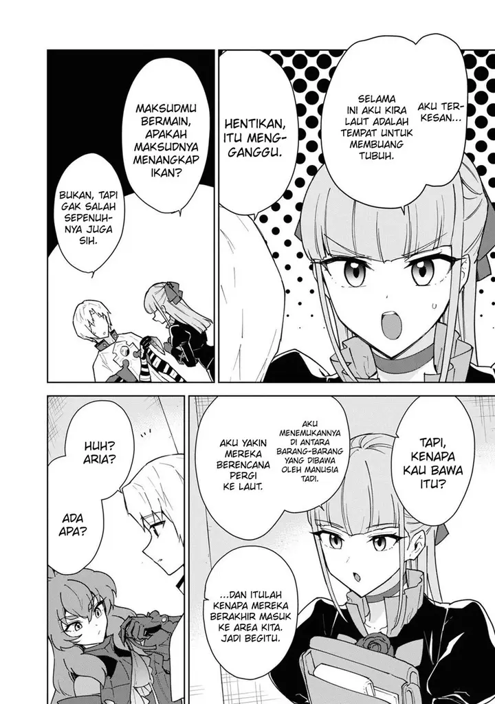 image-komik-cheat-skill-shisha-sosei-ga-kakusei-shite-inishieno-maougun-wo-fukkatsu-sasete-shimaimashita-dare-mo-shinasenai-saikyou-hiiro-chapter-37-8/40