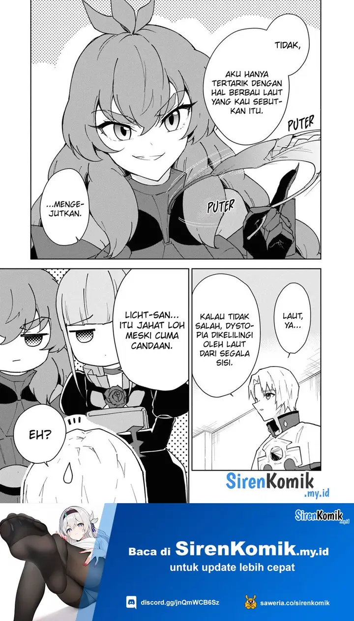 image-komik-cheat-skill-shisha-sosei-ga-kakusei-shite-inishieno-maougun-wo-fukkatsu-sasete-shimaimashita-dare-mo-shinasenai-saikyou-hiiro-chapter-37-9/40