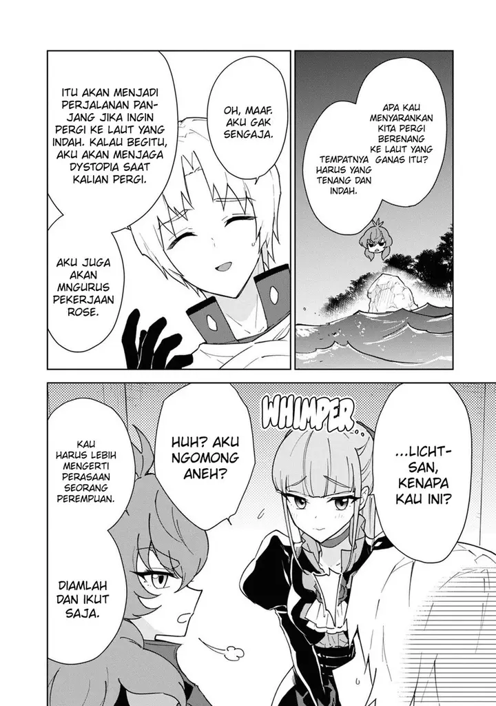 image-komik-cheat-skill-shisha-sosei-ga-kakusei-shite-inishieno-maougun-wo-fukkatsu-sasete-shimaimashita-dare-mo-shinasenai-saikyou-hiiro-chapter-37-10/40