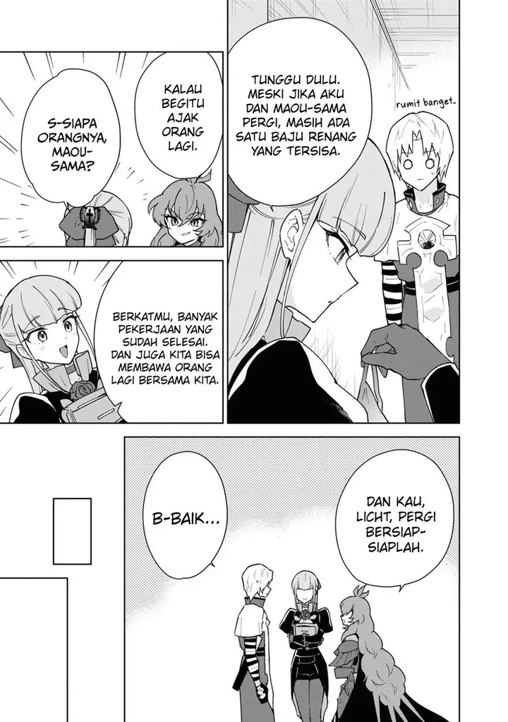 image-komik-cheat-skill-shisha-sosei-ga-kakusei-shite-inishieno-maougun-wo-fukkatsu-sasete-shimaimashita-dare-mo-shinasenai-saikyou-hiiro-chapter-37-11/40