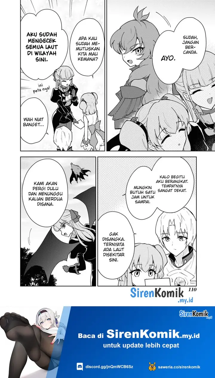 image-komik-cheat-skill-shisha-sosei-ga-kakusei-shite-inishieno-maougun-wo-fukkatsu-sasete-shimaimashita-dare-mo-shinasenai-saikyou-hiiro-chapter-37-14/40