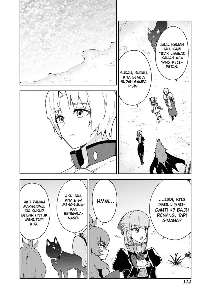 image-komik-cheat-skill-shisha-sosei-ga-kakusei-shite-inishieno-maougun-wo-fukkatsu-sasete-shimaimashita-dare-mo-shinasenai-saikyou-hiiro-chapter-37-18/40