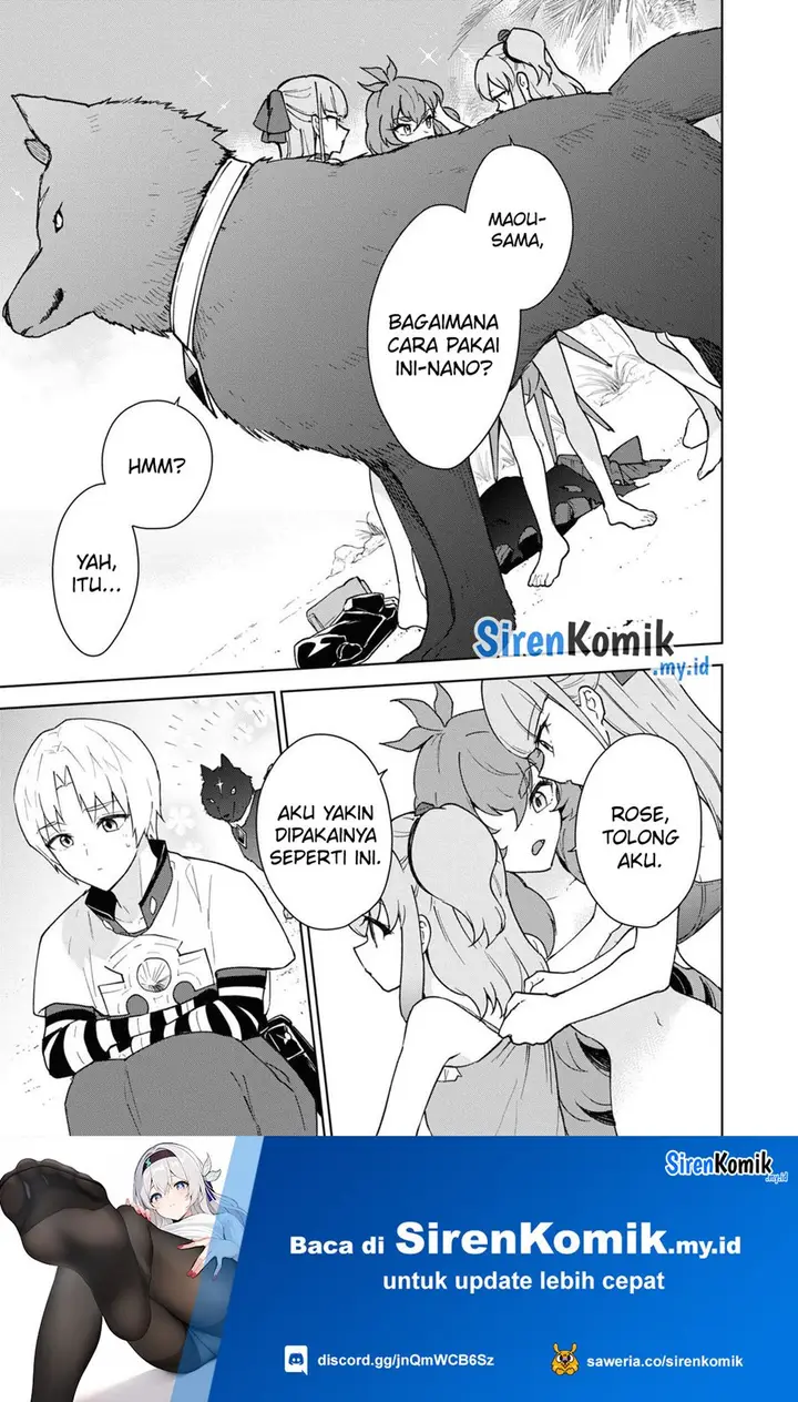 image-komik-cheat-skill-shisha-sosei-ga-kakusei-shite-inishieno-maougun-wo-fukkatsu-sasete-shimaimashita-dare-mo-shinasenai-saikyou-hiiro-chapter-37-19/40