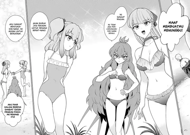 image-komik-cheat-skill-shisha-sosei-ga-kakusei-shite-inishieno-maougun-wo-fukkatsu-sasete-shimaimashita-dare-mo-shinasenai-saikyou-hiiro-chapter-37-20/40