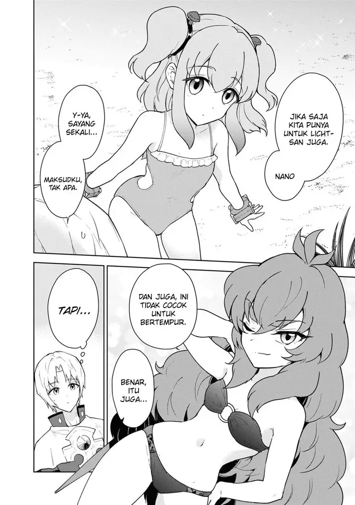 image-komik-cheat-skill-shisha-sosei-ga-kakusei-shite-inishieno-maougun-wo-fukkatsu-sasete-shimaimashita-dare-mo-shinasenai-saikyou-hiiro-chapter-37-21/40