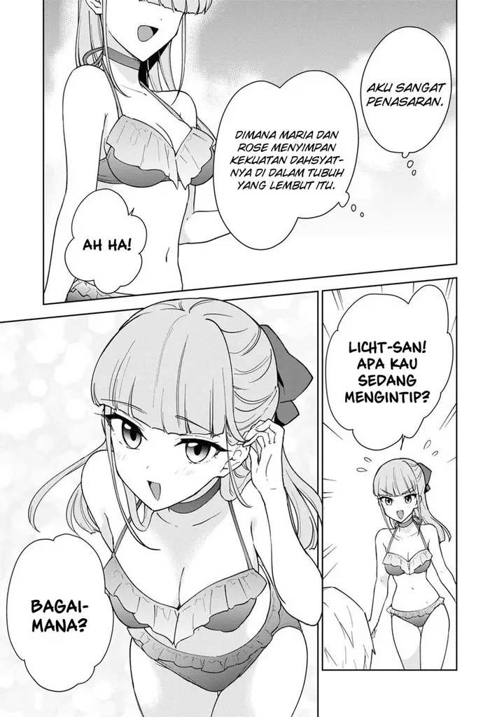 image-komik-cheat-skill-shisha-sosei-ga-kakusei-shite-inishieno-maougun-wo-fukkatsu-sasete-shimaimashita-dare-mo-shinasenai-saikyou-hiiro-chapter-37-22/40