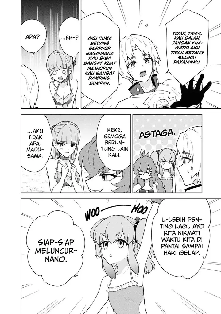image-komik-cheat-skill-shisha-sosei-ga-kakusei-shite-inishieno-maougun-wo-fukkatsu-sasete-shimaimashita-dare-mo-shinasenai-saikyou-hiiro-chapter-37-23/40