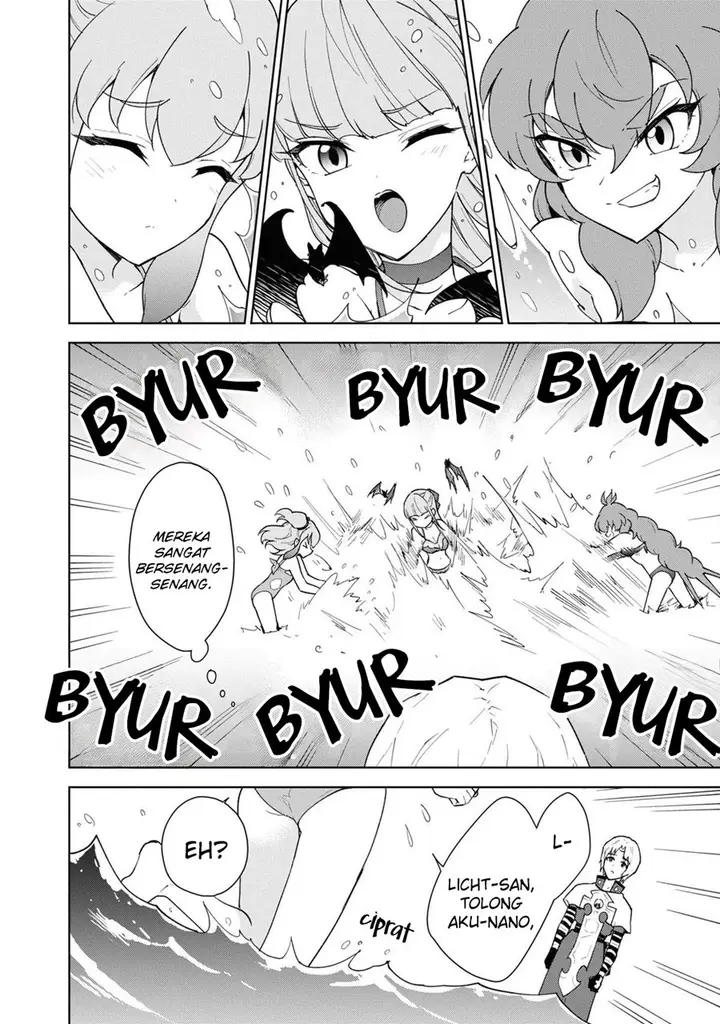 image-komik-cheat-skill-shisha-sosei-ga-kakusei-shite-inishieno-maougun-wo-fukkatsu-sasete-shimaimashita-dare-mo-shinasenai-saikyou-hiiro-chapter-37-25/40