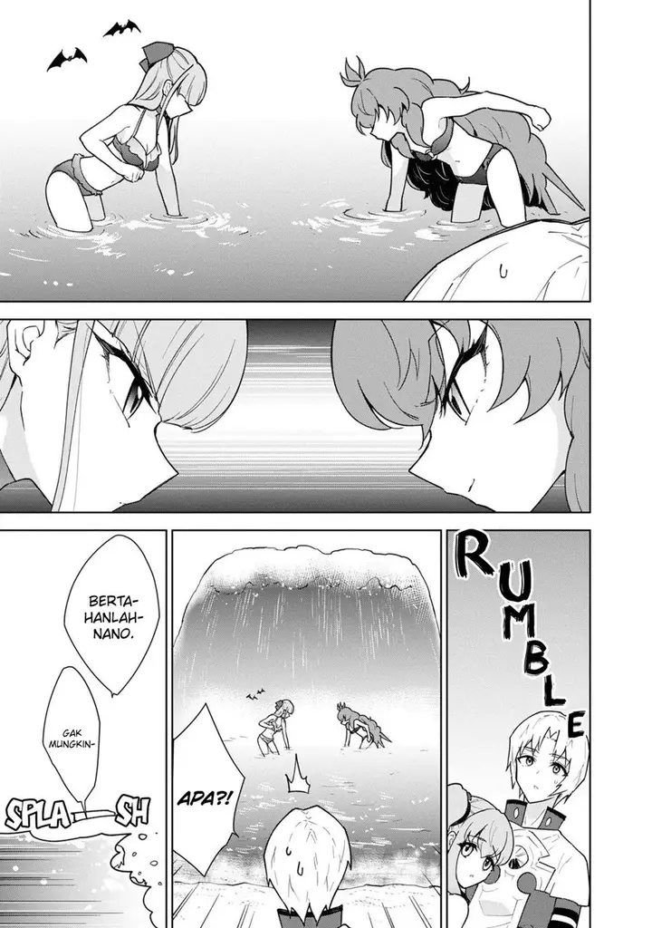 image-komik-cheat-skill-shisha-sosei-ga-kakusei-shite-inishieno-maougun-wo-fukkatsu-sasete-shimaimashita-dare-mo-shinasenai-saikyou-hiiro-chapter-37-26/40