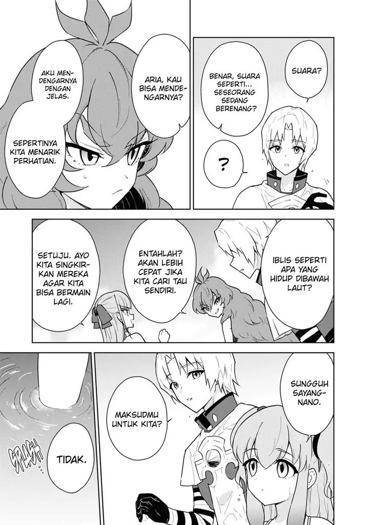 image-komik-cheat-skill-shisha-sosei-ga-kakusei-shite-inishieno-maougun-wo-fukkatsu-sasete-shimaimashita-dare-mo-shinasenai-saikyou-hiiro-chapter-37-28/40