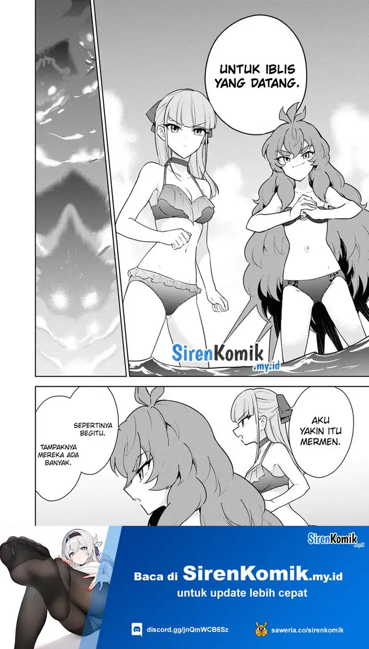 image-komik-cheat-skill-shisha-sosei-ga-kakusei-shite-inishieno-maougun-wo-fukkatsu-sasete-shimaimashita-dare-mo-shinasenai-saikyou-hiiro-chapter-37-29/40