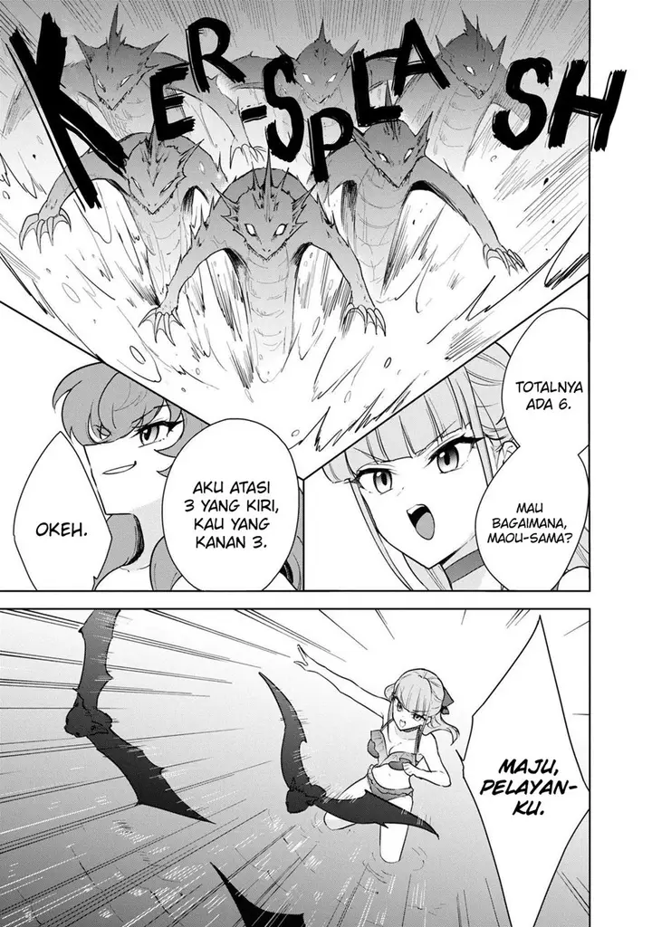 image-komik-cheat-skill-shisha-sosei-ga-kakusei-shite-inishieno-maougun-wo-fukkatsu-sasete-shimaimashita-dare-mo-shinasenai-saikyou-hiiro-chapter-37-30/40