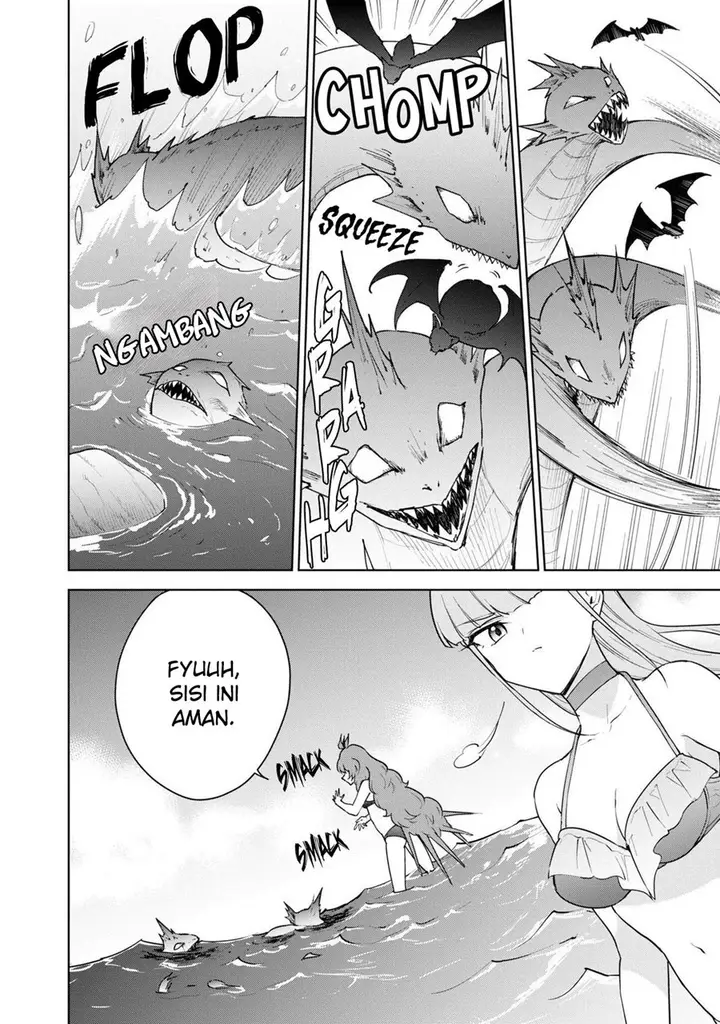 image-komik-cheat-skill-shisha-sosei-ga-kakusei-shite-inishieno-maougun-wo-fukkatsu-sasete-shimaimashita-dare-mo-shinasenai-saikyou-hiiro-chapter-37-31/40