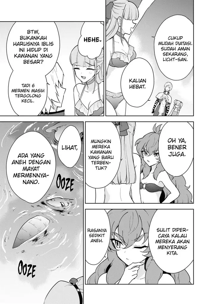 image-komik-cheat-skill-shisha-sosei-ga-kakusei-shite-inishieno-maougun-wo-fukkatsu-sasete-shimaimashita-dare-mo-shinasenai-saikyou-hiiro-chapter-37-32/40