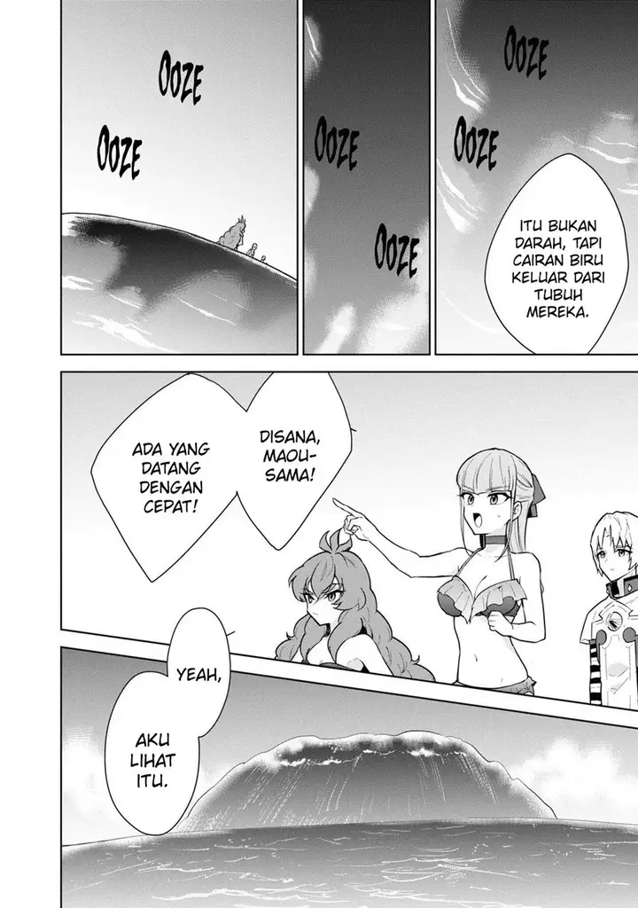 image-komik-cheat-skill-shisha-sosei-ga-kakusei-shite-inishieno-maougun-wo-fukkatsu-sasete-shimaimashita-dare-mo-shinasenai-saikyou-hiiro-chapter-37-33/40