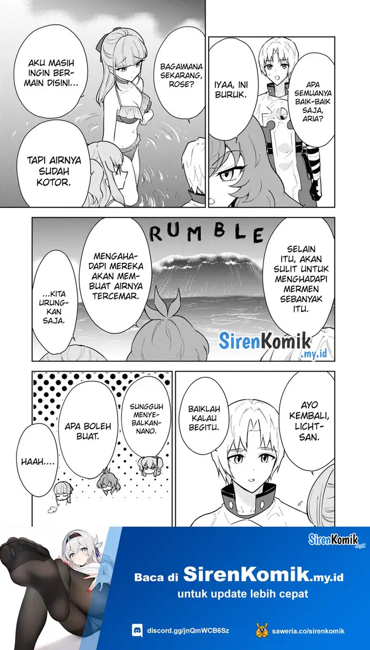 image-komik-cheat-skill-shisha-sosei-ga-kakusei-shite-inishieno-maougun-wo-fukkatsu-sasete-shimaimashita-dare-mo-shinasenai-saikyou-hiiro-chapter-37-34/40