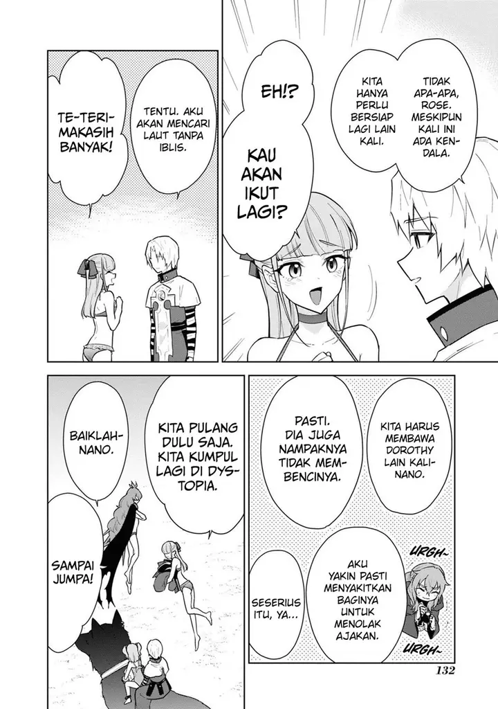 image-komik-cheat-skill-shisha-sosei-ga-kakusei-shite-inishieno-maougun-wo-fukkatsu-sasete-shimaimashita-dare-mo-shinasenai-saikyou-hiiro-chapter-37-35/40