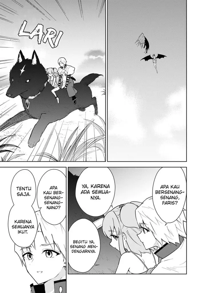 image-komik-cheat-skill-shisha-sosei-ga-kakusei-shite-inishieno-maougun-wo-fukkatsu-sasete-shimaimashita-dare-mo-shinasenai-saikyou-hiiro-chapter-37-36/40