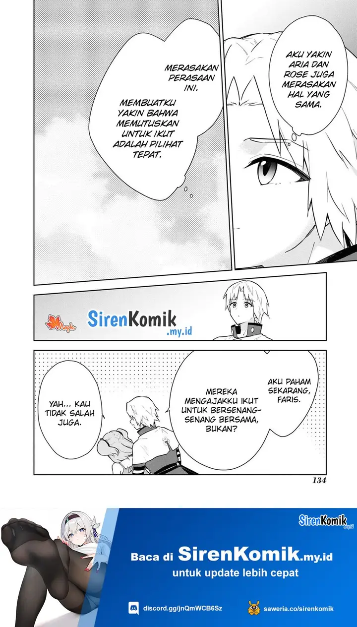 image-komik-cheat-skill-shisha-sosei-ga-kakusei-shite-inishieno-maougun-wo-fukkatsu-sasete-shimaimashita-dare-mo-shinasenai-saikyou-hiiro-chapter-37-37/40