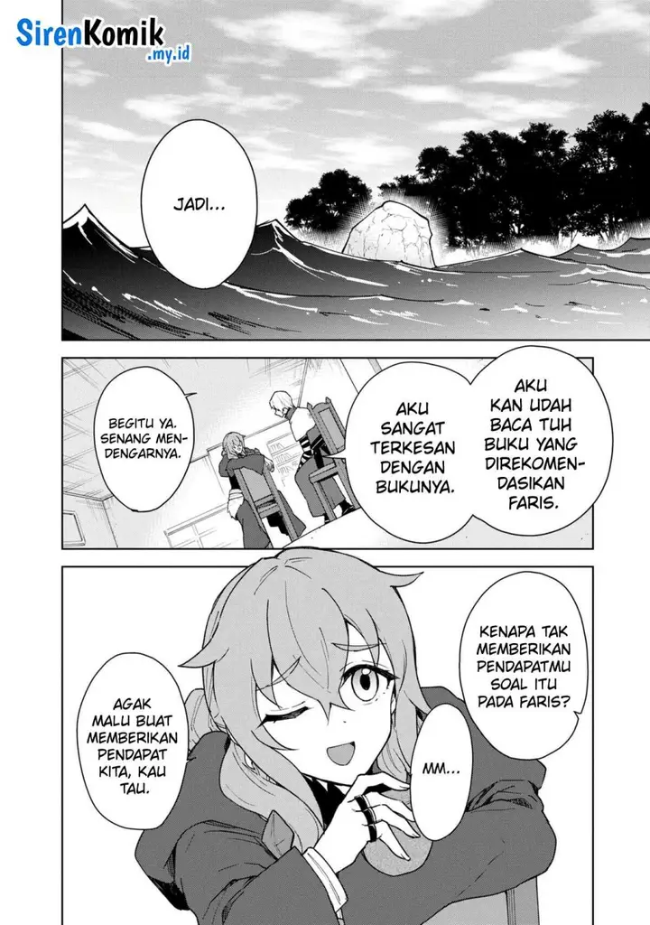 image-komik-cheat-skill-shisha-sosei-ga-kakusei-shite-inishieno-maougun-wo-fukkatsu-sasete-shimaimashita-dare-mo-shinasenai-saikyou-hiiro-chapter-38-2/36