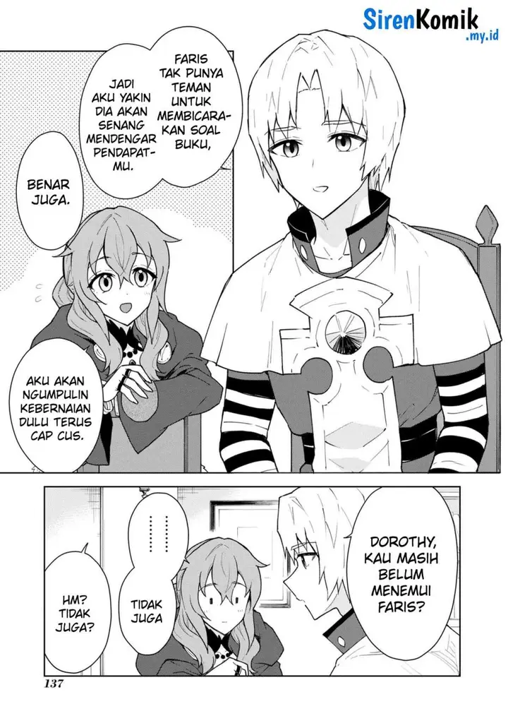 image-komik-cheat-skill-shisha-sosei-ga-kakusei-shite-inishieno-maougun-wo-fukkatsu-sasete-shimaimashita-dare-mo-shinasenai-saikyou-hiiro-chapter-38-3/36