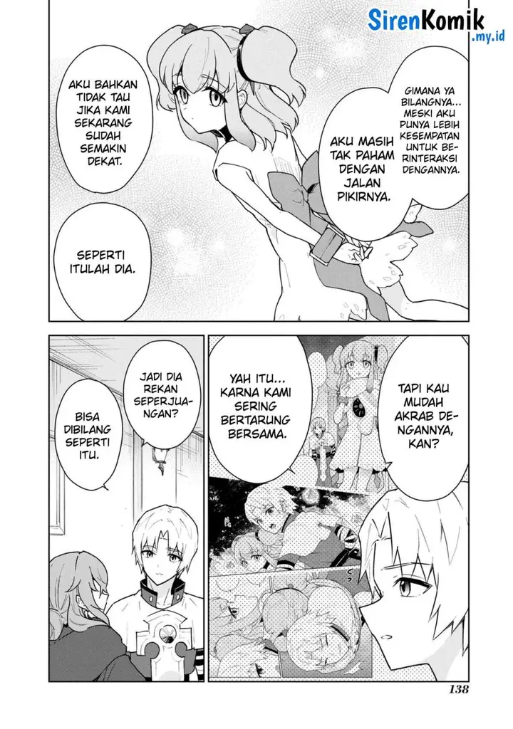 image-komik-cheat-skill-shisha-sosei-ga-kakusei-shite-inishieno-maougun-wo-fukkatsu-sasete-shimaimashita-dare-mo-shinasenai-saikyou-hiiro-chapter-38-4/36