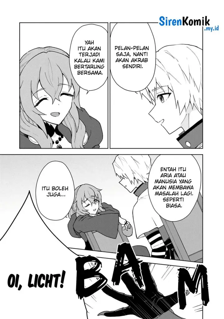 image-komik-cheat-skill-shisha-sosei-ga-kakusei-shite-inishieno-maougun-wo-fukkatsu-sasete-shimaimashita-dare-mo-shinasenai-saikyou-hiiro-chapter-38-5/36
