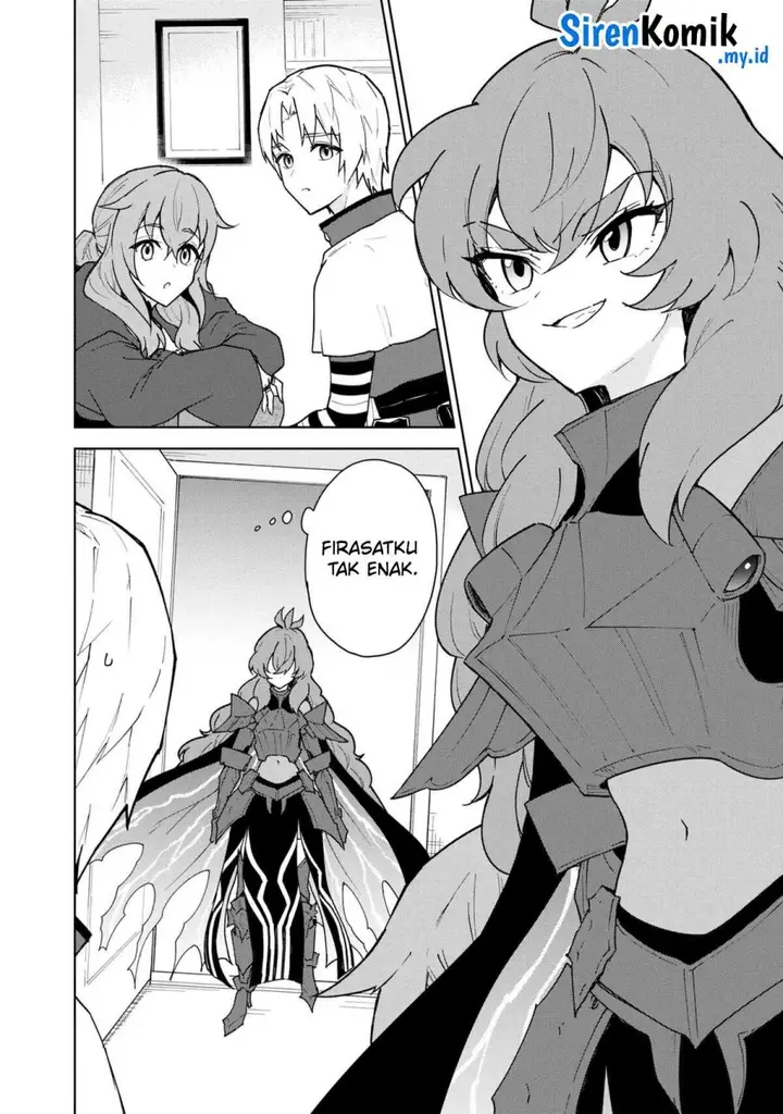image-komik-cheat-skill-shisha-sosei-ga-kakusei-shite-inishieno-maougun-wo-fukkatsu-sasete-shimaimashita-dare-mo-shinasenai-saikyou-hiiro-chapter-38-6/36