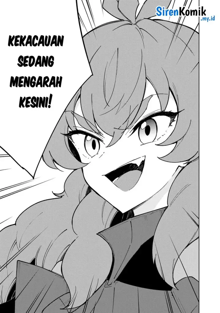 image-komik-cheat-skill-shisha-sosei-ga-kakusei-shite-inishieno-maougun-wo-fukkatsu-sasete-shimaimashita-dare-mo-shinasenai-saikyou-hiiro-chapter-38-7/36