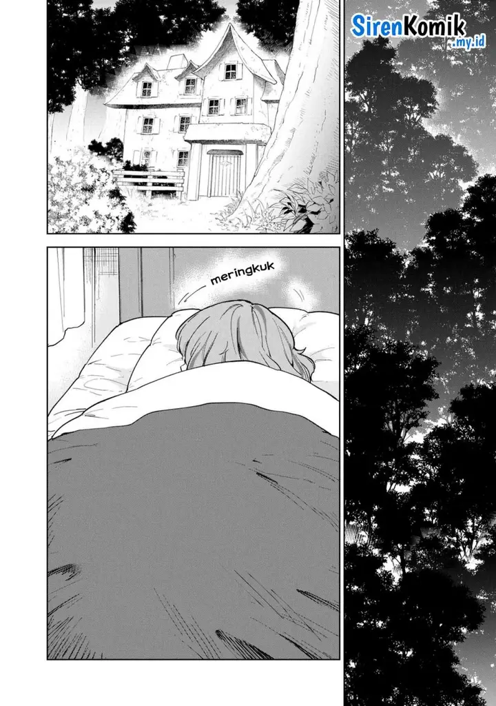 image-komik-cheat-skill-shisha-sosei-ga-kakusei-shite-inishieno-maougun-wo-fukkatsu-sasete-shimaimashita-dare-mo-shinasenai-saikyou-hiiro-chapter-38-8/36