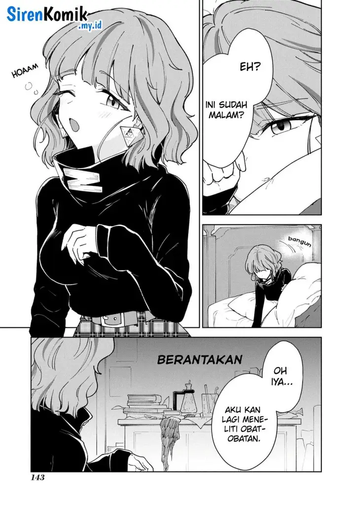 image-komik-cheat-skill-shisha-sosei-ga-kakusei-shite-inishieno-maougun-wo-fukkatsu-sasete-shimaimashita-dare-mo-shinasenai-saikyou-hiiro-chapter-38-9/36