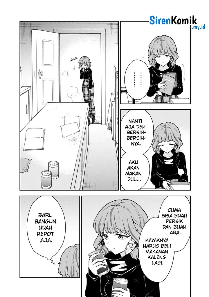 image-komik-cheat-skill-shisha-sosei-ga-kakusei-shite-inishieno-maougun-wo-fukkatsu-sasete-shimaimashita-dare-mo-shinasenai-saikyou-hiiro-chapter-38-10/36