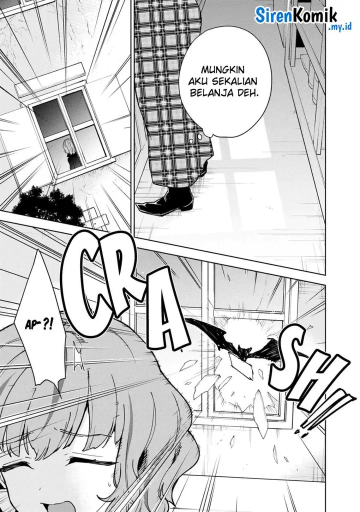 image-komik-cheat-skill-shisha-sosei-ga-kakusei-shite-inishieno-maougun-wo-fukkatsu-sasete-shimaimashita-dare-mo-shinasenai-saikyou-hiiro-chapter-38-11/36