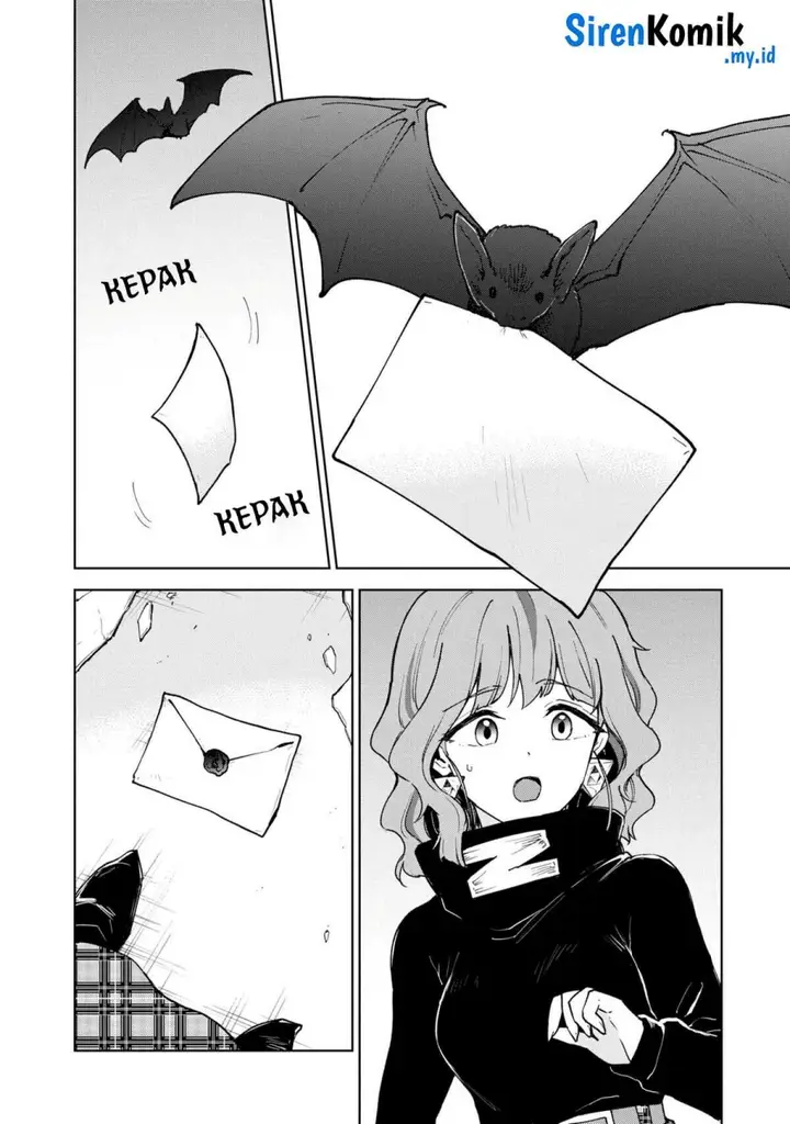 image-komik-cheat-skill-shisha-sosei-ga-kakusei-shite-inishieno-maougun-wo-fukkatsu-sasete-shimaimashita-dare-mo-shinasenai-saikyou-hiiro-chapter-38-12/36