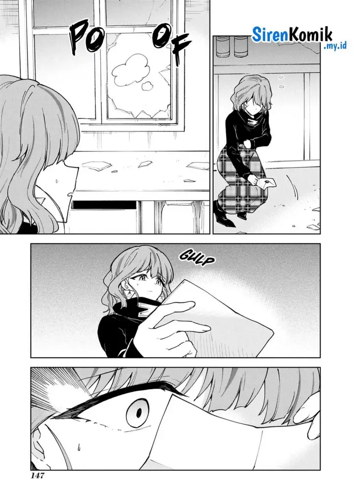 image-komik-cheat-skill-shisha-sosei-ga-kakusei-shite-inishieno-maougun-wo-fukkatsu-sasete-shimaimashita-dare-mo-shinasenai-saikyou-hiiro-chapter-38-13/36