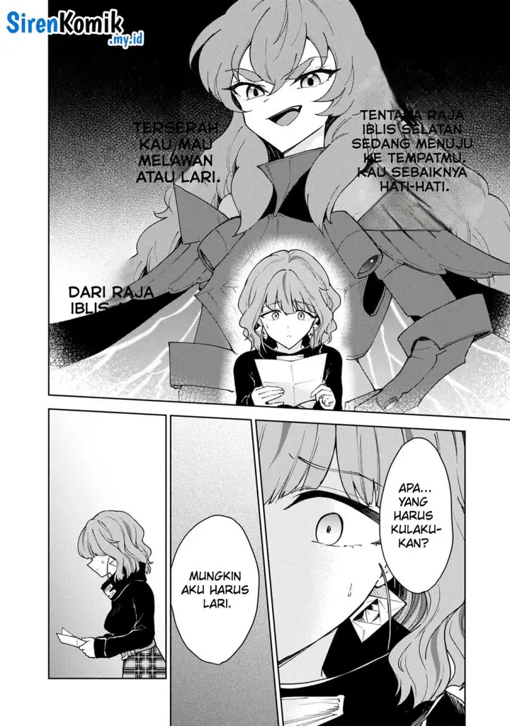 image-komik-cheat-skill-shisha-sosei-ga-kakusei-shite-inishieno-maougun-wo-fukkatsu-sasete-shimaimashita-dare-mo-shinasenai-saikyou-hiiro-chapter-38-14/36